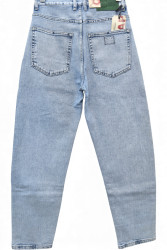 Джинси чоловічі CAPTAIN оптом  