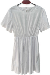 Сукні жіночі оптом 