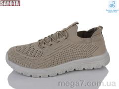 Кроссовки, Sayota оптом 553-3