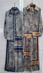 Костюми жіночі оптом