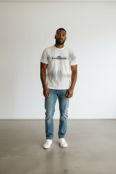 Футболки чоловічі оптом 2BRO