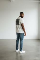 Футболки чоловічі оптом 2BRO