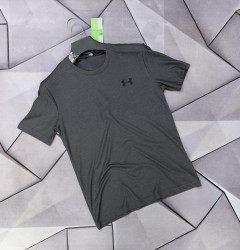 Футболки мужские оптом 86514230 44-76