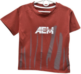 Футболки юниор оптом 83674195 0106-235