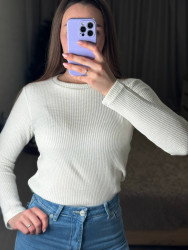 Кофты женские оптом 20873149 4256-8