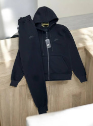 Спортивные костюмы мужские оптом 16540892 69-34