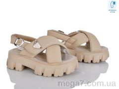 Босоножки, Xifa kids оптом Xifa  VTTV  XF01-20491-3