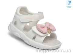 Босоножки, TOM.M оптом TOM.M 68073E