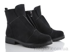 Ботинки, L&M-Lemon оптом G157-9