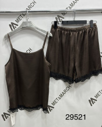 Нічні піжами жіночі оптом