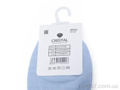 Носки, Textile оптом Textile  T227 mix