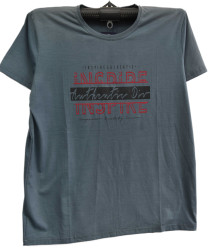 Футболки чоловічі оптом 