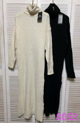 Сукні жіночі оптом Туреччина