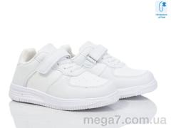 Кроссовки, Xifa kids оптом XF01-T11089A