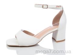 Босоножки, Ok Shoes оптом QQ68-2