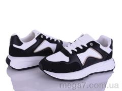 Кроссовки, Захар-Gold оптом J1019-1