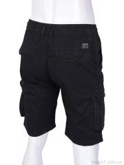 Шорты, Baron оптом AK65033-1