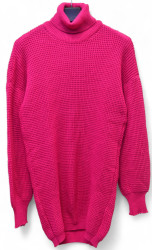 Светри жіночі оптом