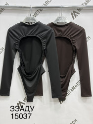 Боді жіночі оптом