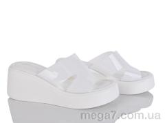 Шлепки, Loretta оптом X385-2