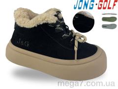 Ботинки, Jong Golf оптом B31121-0