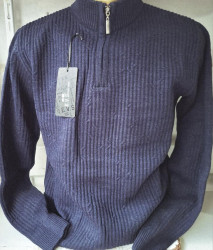 Светри чоловічі оптом