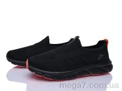 Кроссовки, Захар-Gold оптом 02081-3 піна