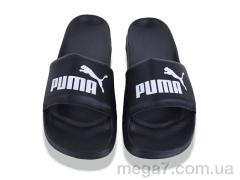 Шлепки, Kaia оптом W-PM01-50