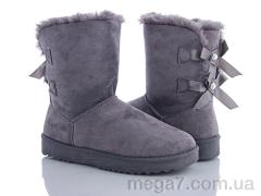 Угги, Ideal оптом K1160