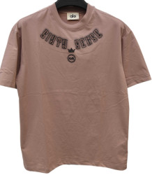 Футболки чоловічі оптом