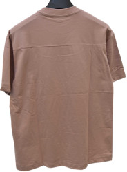 Футболки мужские оптом 91528736 1782-63