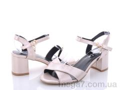 Босоножки, Obuvok оптом OBUVOK E237