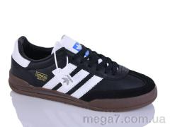 Кроссовки, FED оптом 68-1