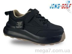 Кроссовки, Jong Golf оптом C11314-0