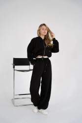 Спортивные костюмы женские оптом 27830456 w360-9