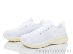 Кроссовки, Ok Shoes оптом 813-3