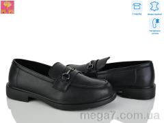Туфли, PLPS оптом PESM-PLPS	 BB08-1