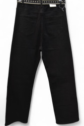 Джинси жіночі DERUN БАТАЛ оптом