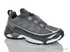 Кроссовки, FED оптом FED	  A3033-8