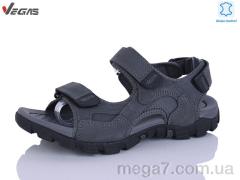 Сандалии, Supo-Vegas оптом SUPO A508-3