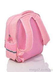 Рюкзак, Red Hat оптом RED HAT 9330-3 pink