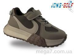 Кроссовки, Jong Golf оптом Jong Golf C11273-3