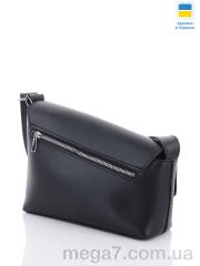 Сумка, WeLassie оптом 68704