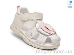 Босоножки, TOM.M оптом TOM.M T65102C