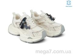 Кроссовки, Allshoes оптом 215364