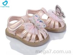 Босоножки, Comfort-baby оптом Comfort-baby  8820-1