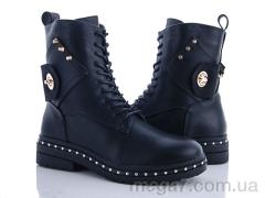 Ботинки, Ideal оптом A182