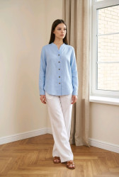 Блузки жіночі оптом