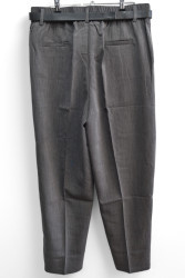 Брюки жіночі БАТАЛ оптом