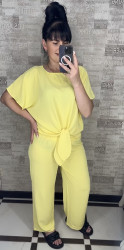 Костюмы женские оптом 94502781 017-94